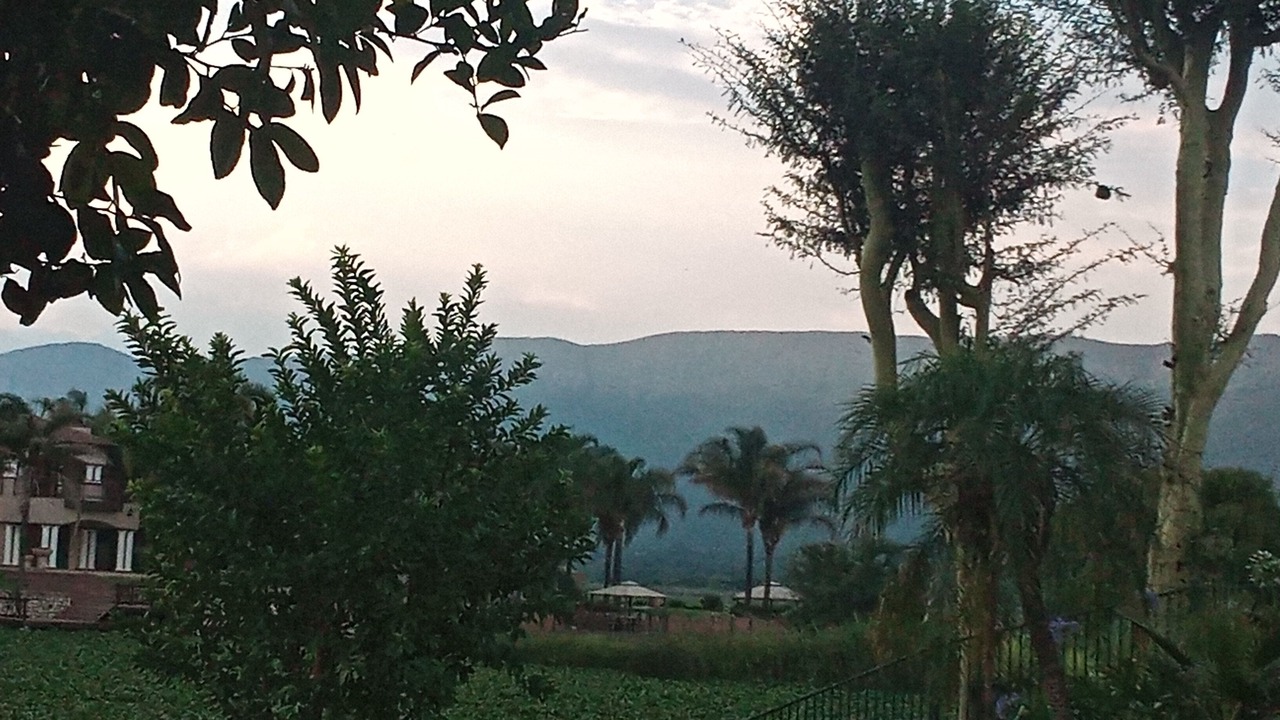 Photo of Outdoor in Hartbeespoort