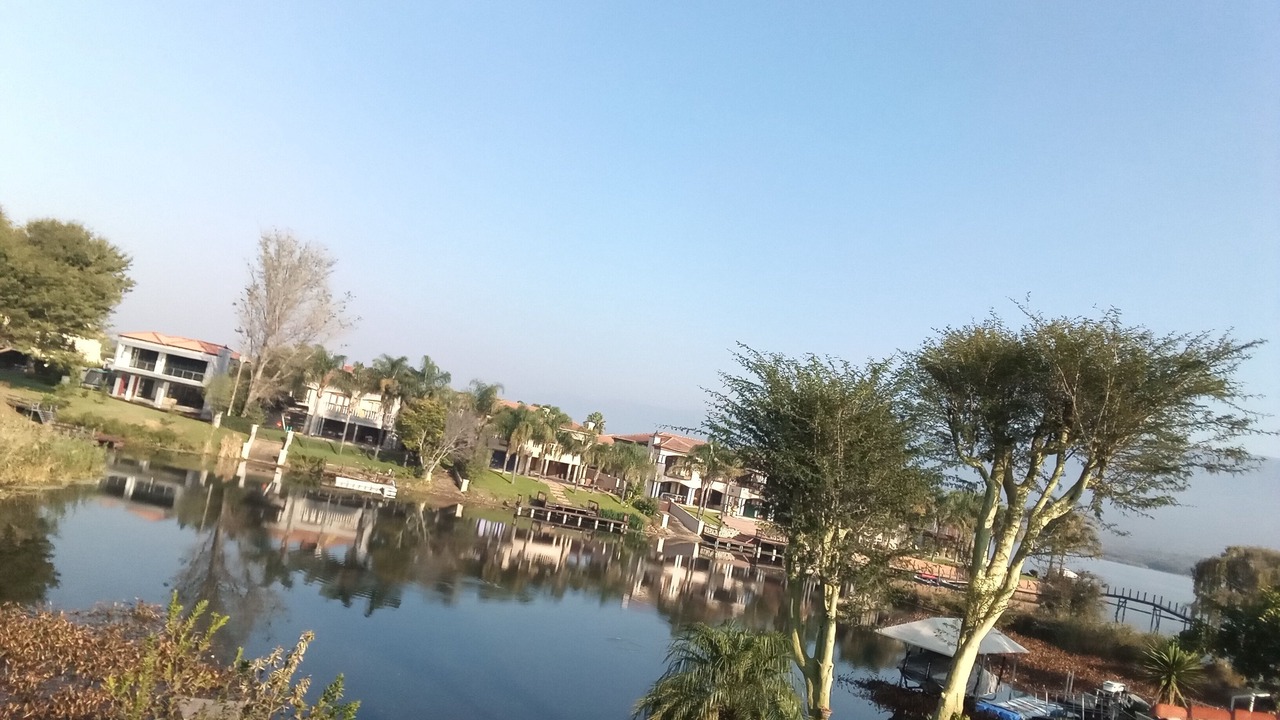 Photo of Others in Hartbeespoort