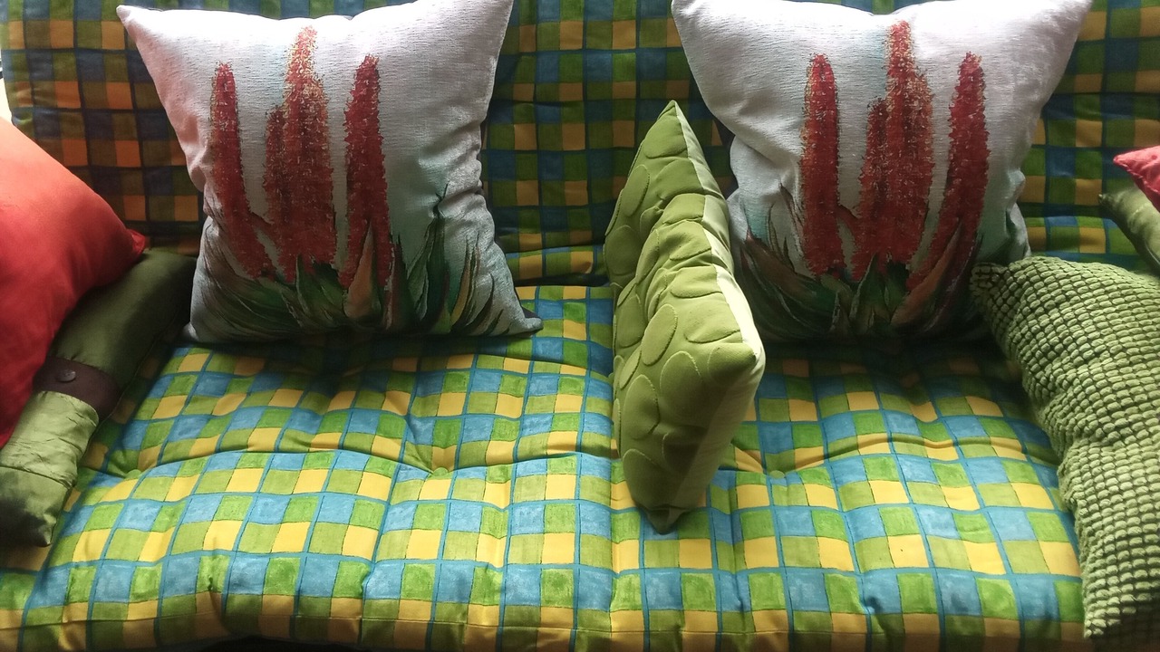 Photo of Bedroom in Hartbeespoort