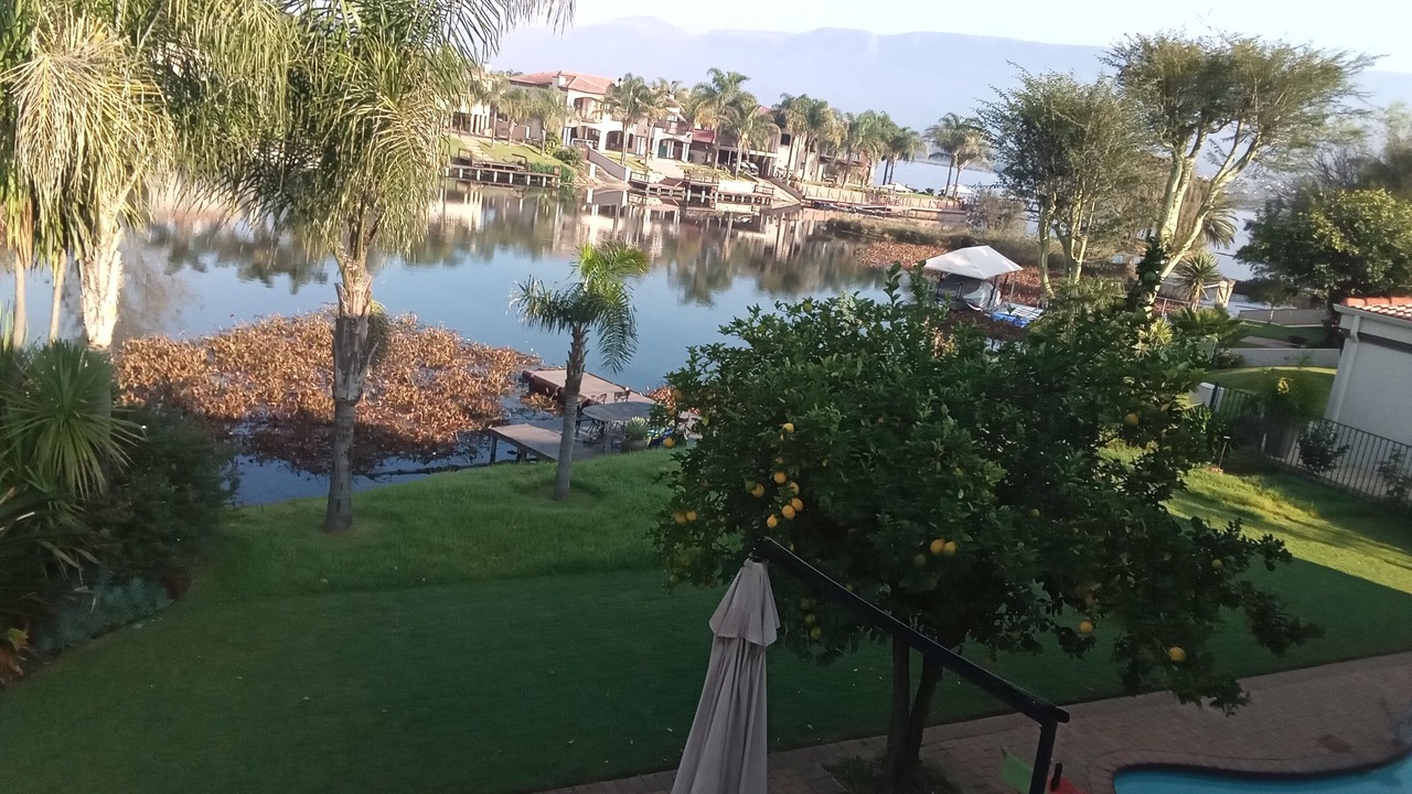 Photo of Outdoor in Hartbeespoort