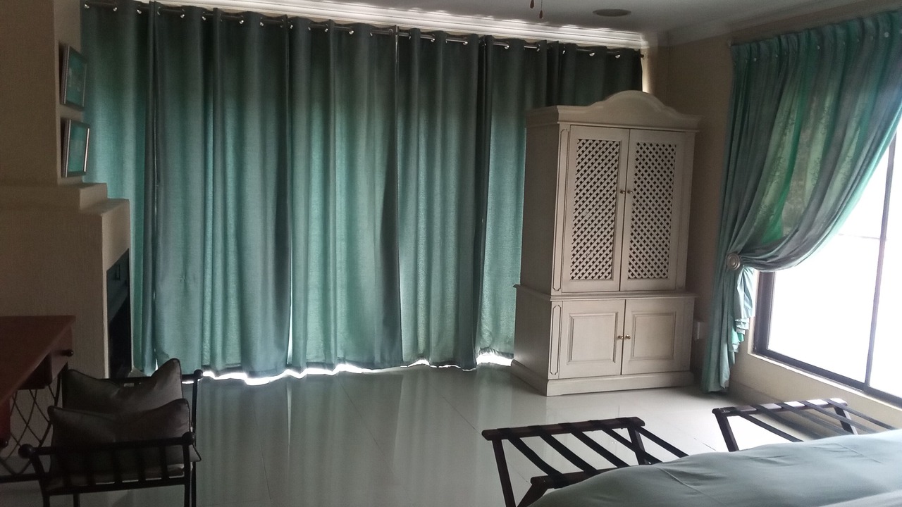 Photo of Bedroom in Hartbeespoort