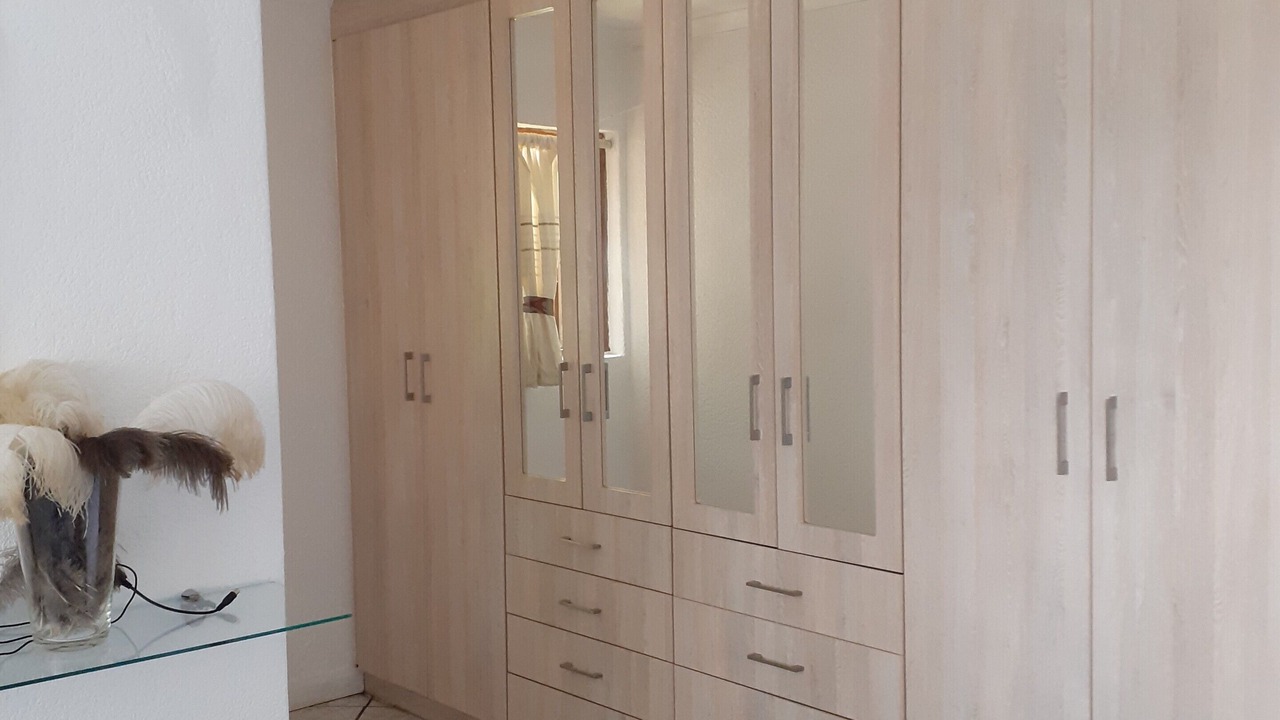 Photo of Bedroom in Benoni