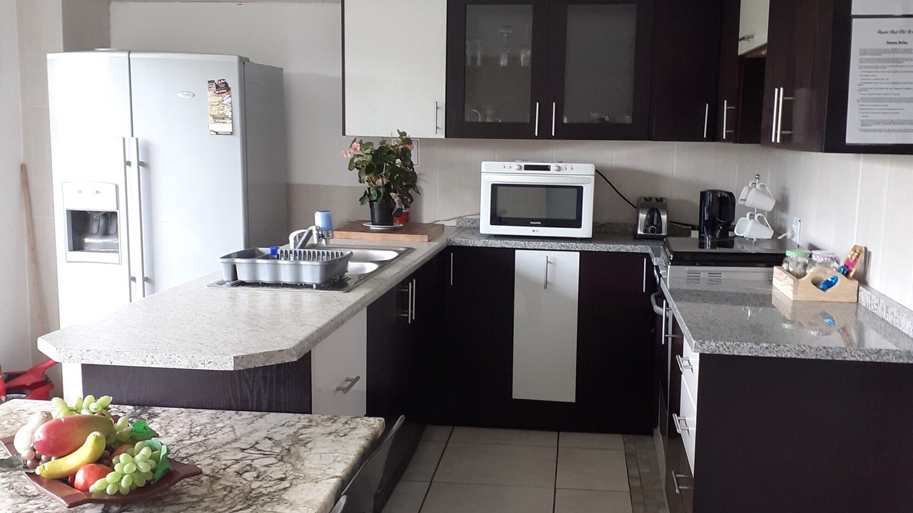 Photo of Kitchen in Benoni