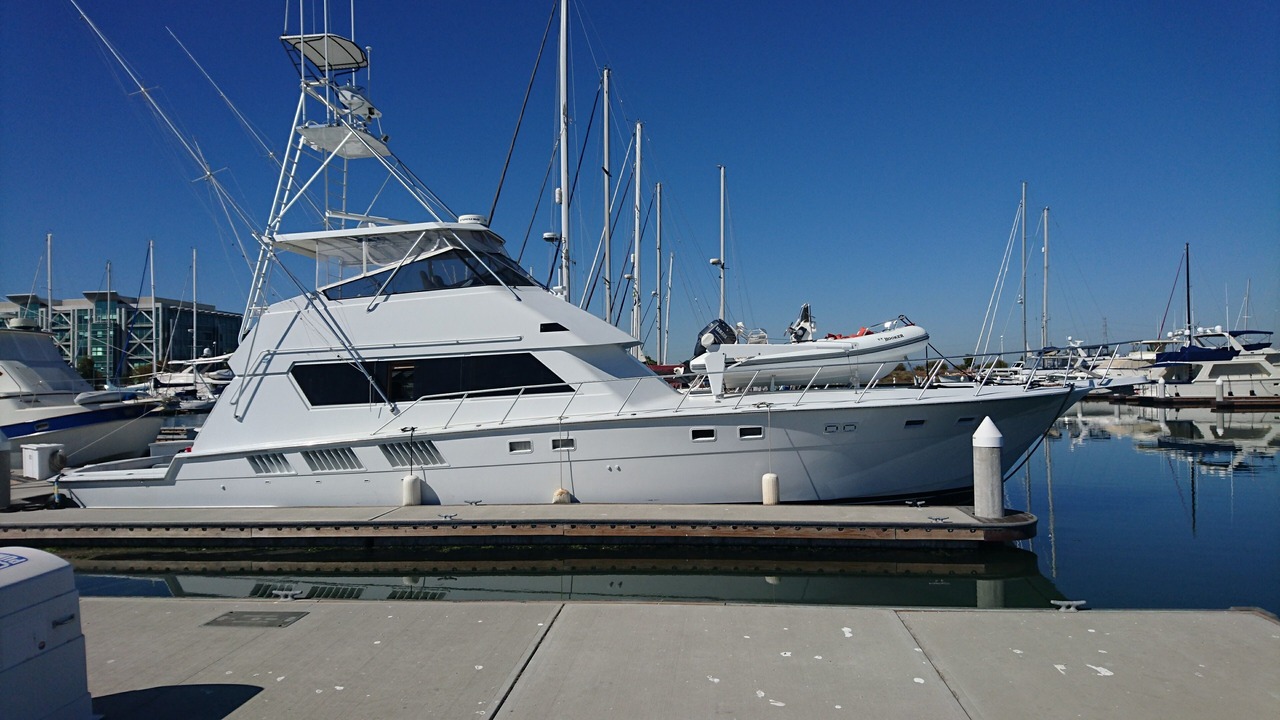 Photo of Others in West Alameda