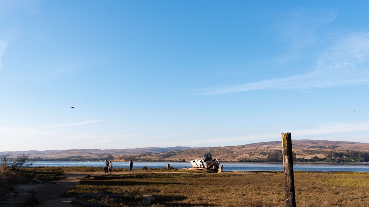 Photo of Others in Inverness