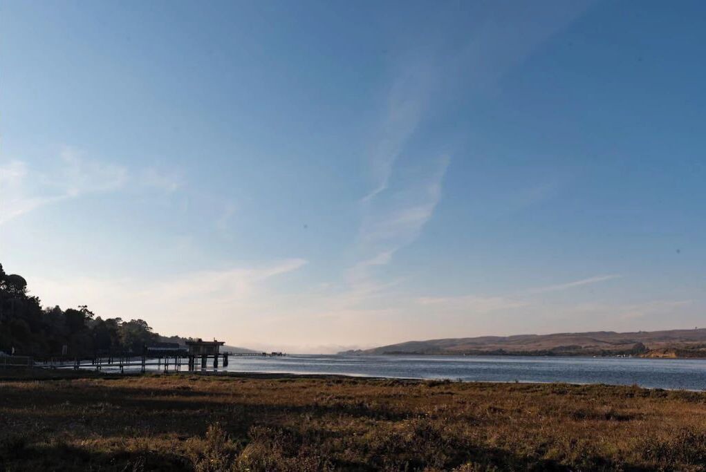Photo of Others in Inverness