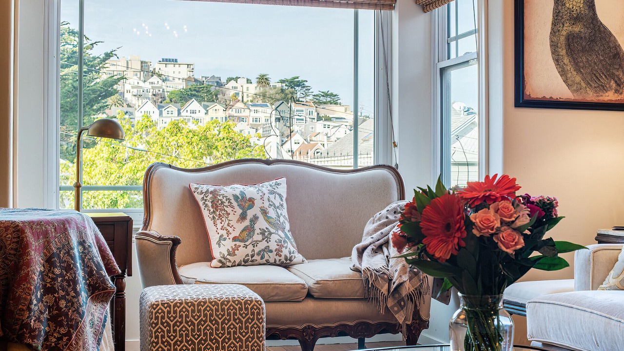 Photo of Others in Noe Valley