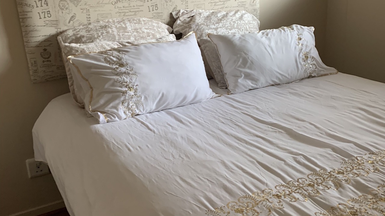 Photo of Bedroom in Sandown