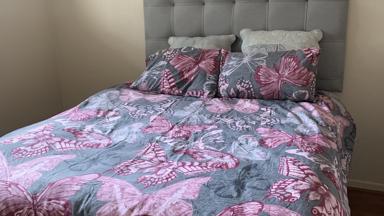 Photo of Bedroom in Sandown