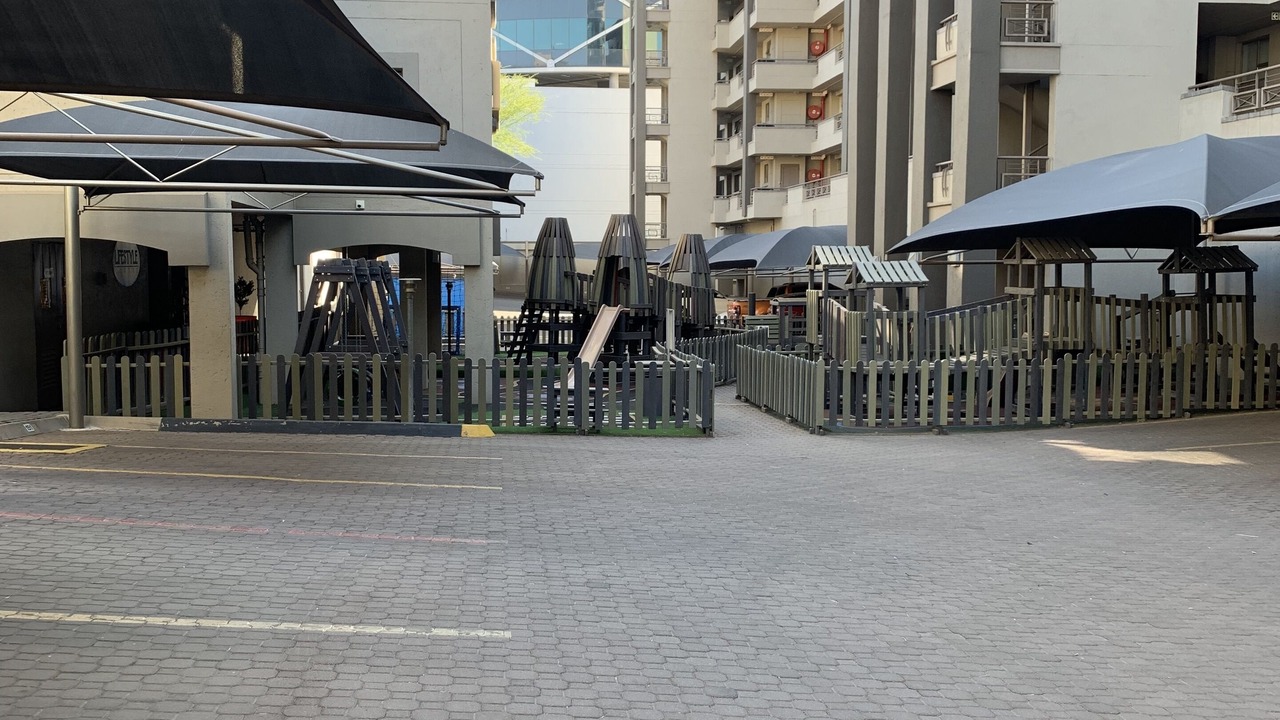 Photo of Outdoor in Sandown
