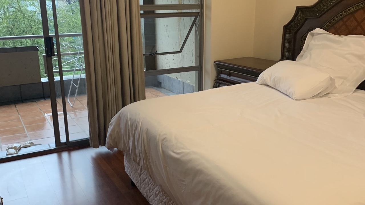 Photo of Bedroom in Sandown