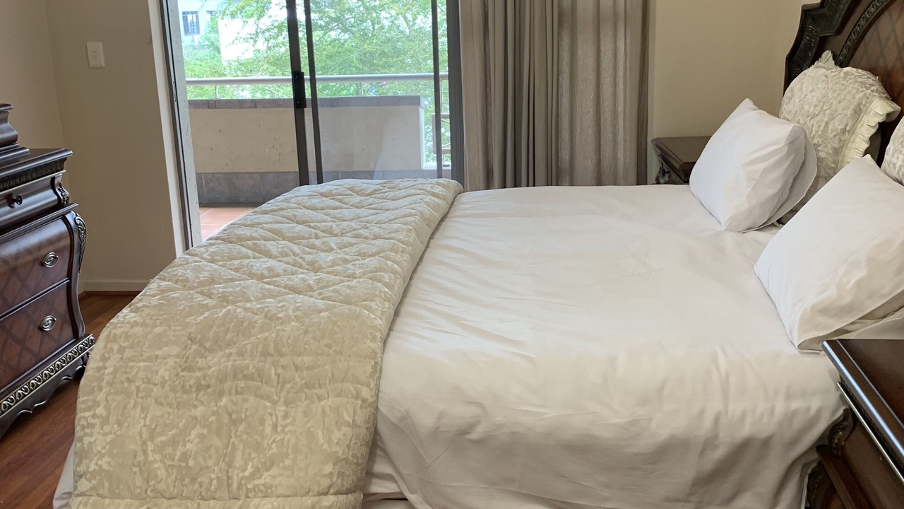 Photo of Bedroom in Sandown