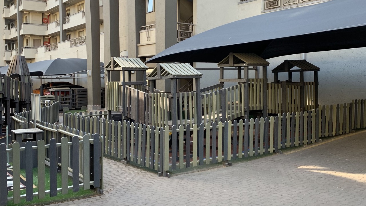 Photo of Outdoor in Sandown