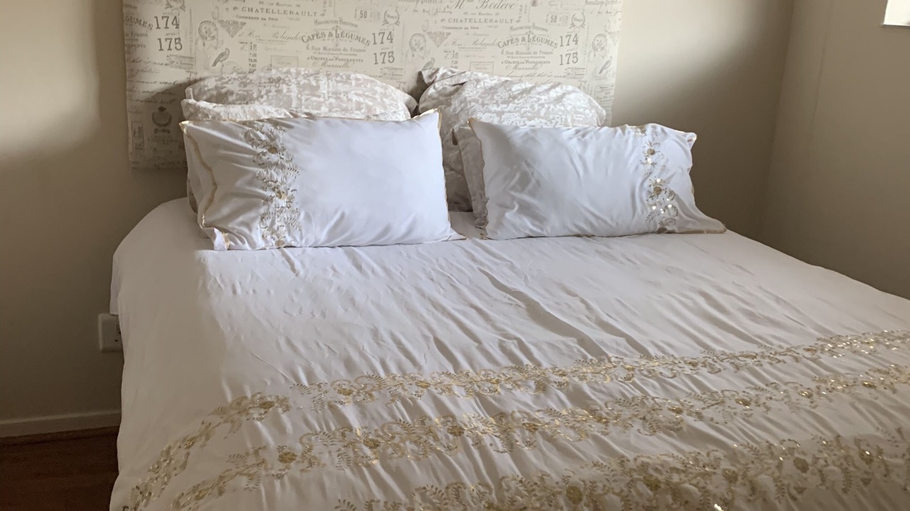 Photo of Bedroom in Sandown