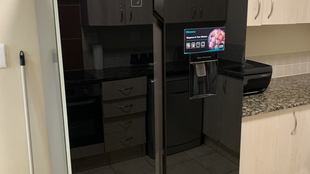 Photo of Kitchen in Sandown