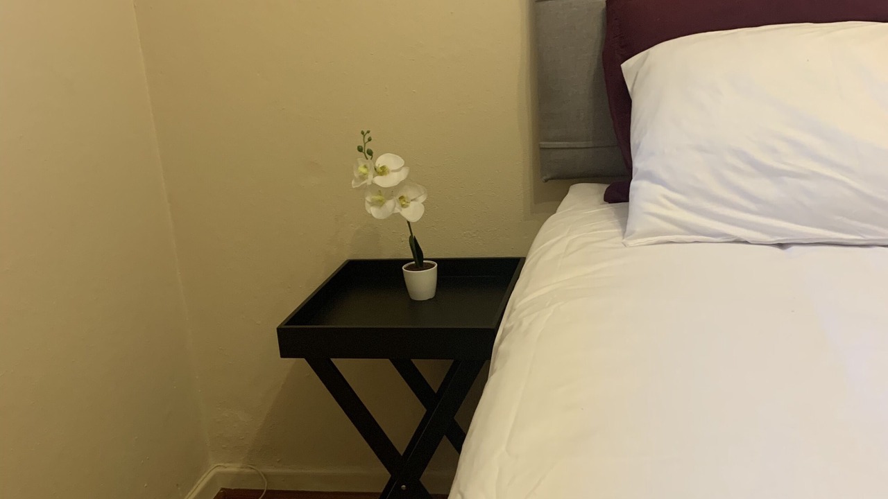 Photo of Bedroom in Sandown