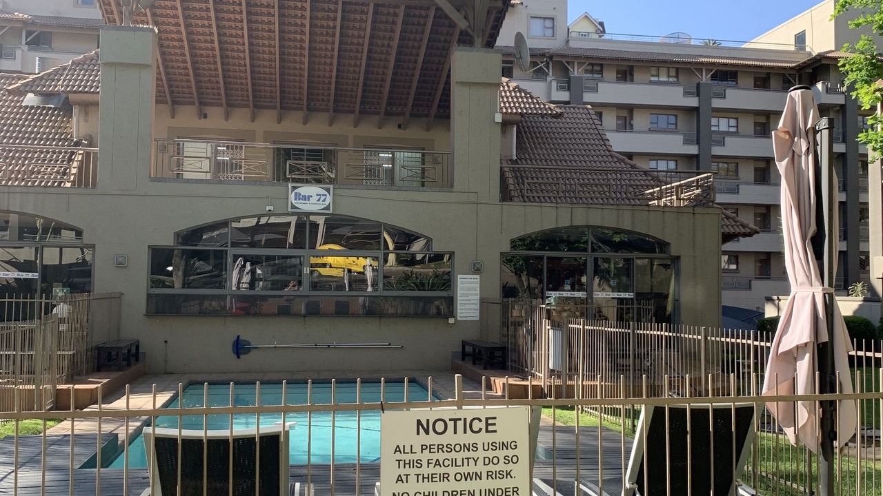 Photo of Outdoor in Sandown