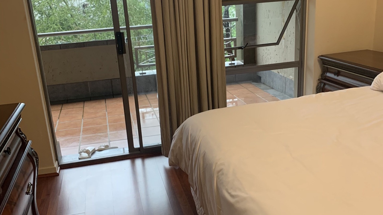 Photo of Bedroom in Sandown