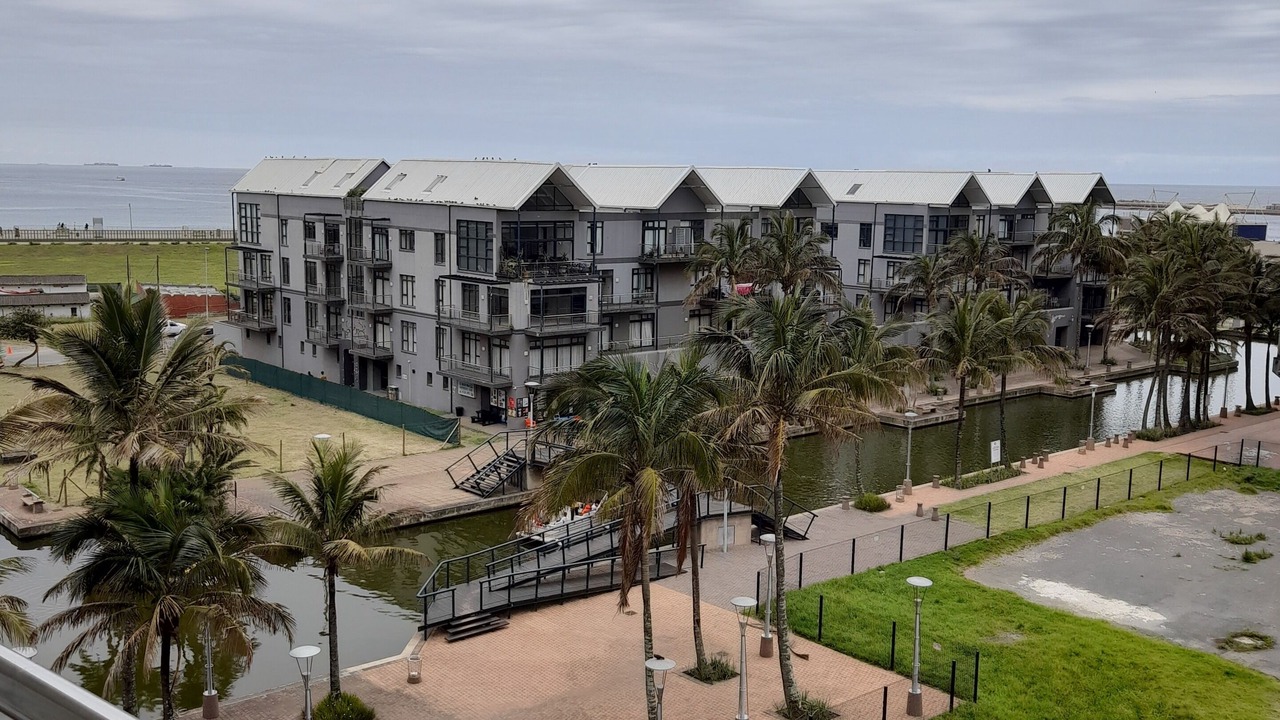 Photo of Outdoor in Durban