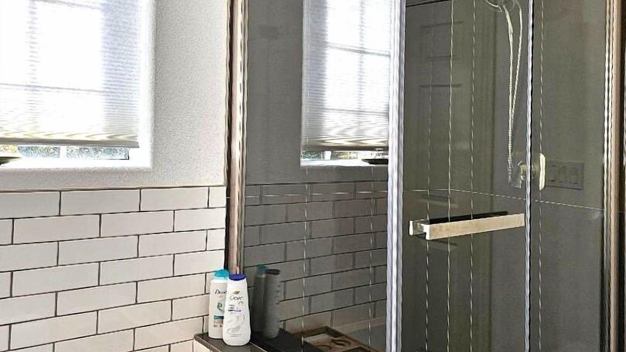 Photo of Bathroom in Forestville