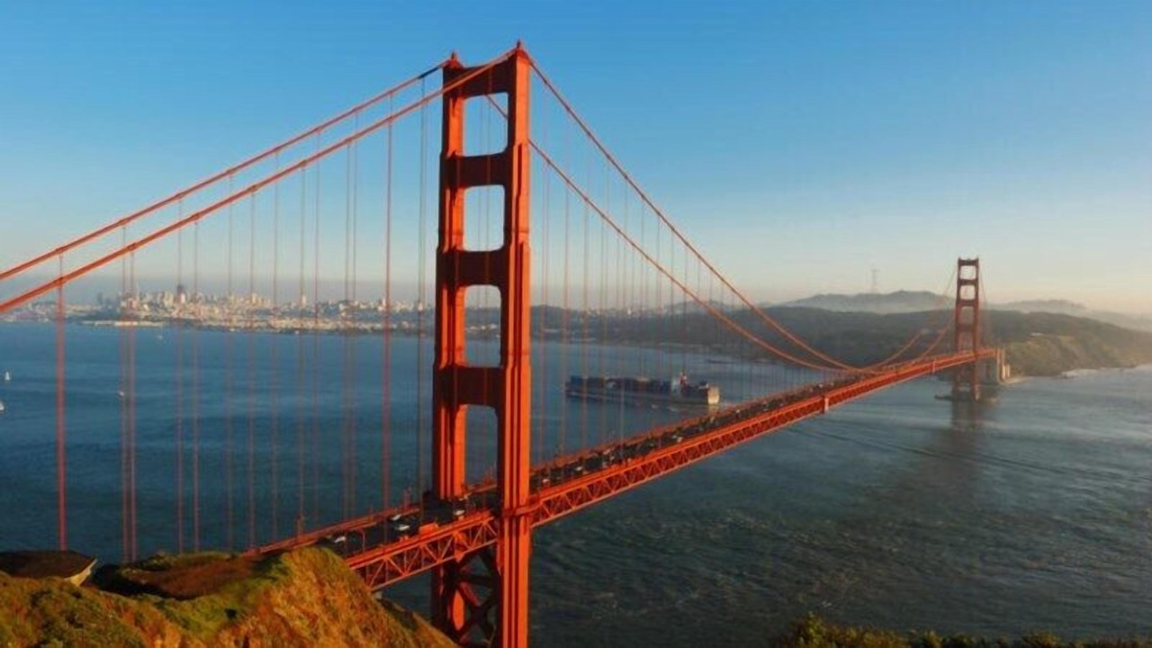 Photo of Others in Downtown San Francisco