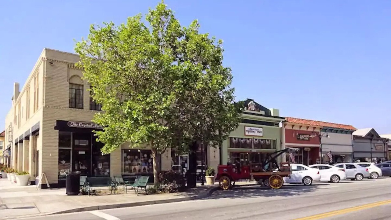 Photo of Others in Union City