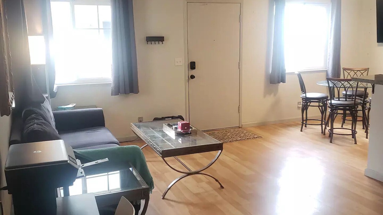 Photo of Bedroom in Union City