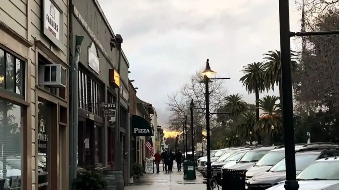 Photo of Others in Union City