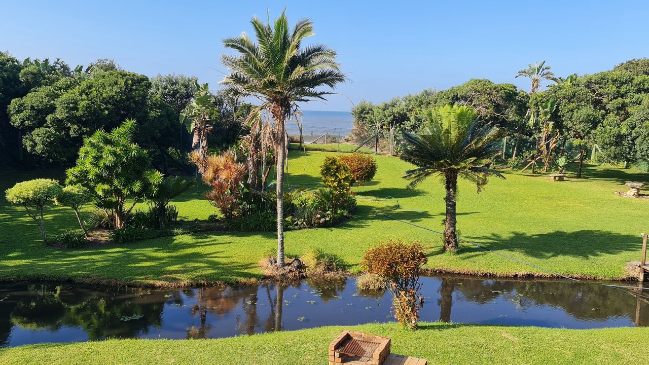 Photo of Outdoor in Margate