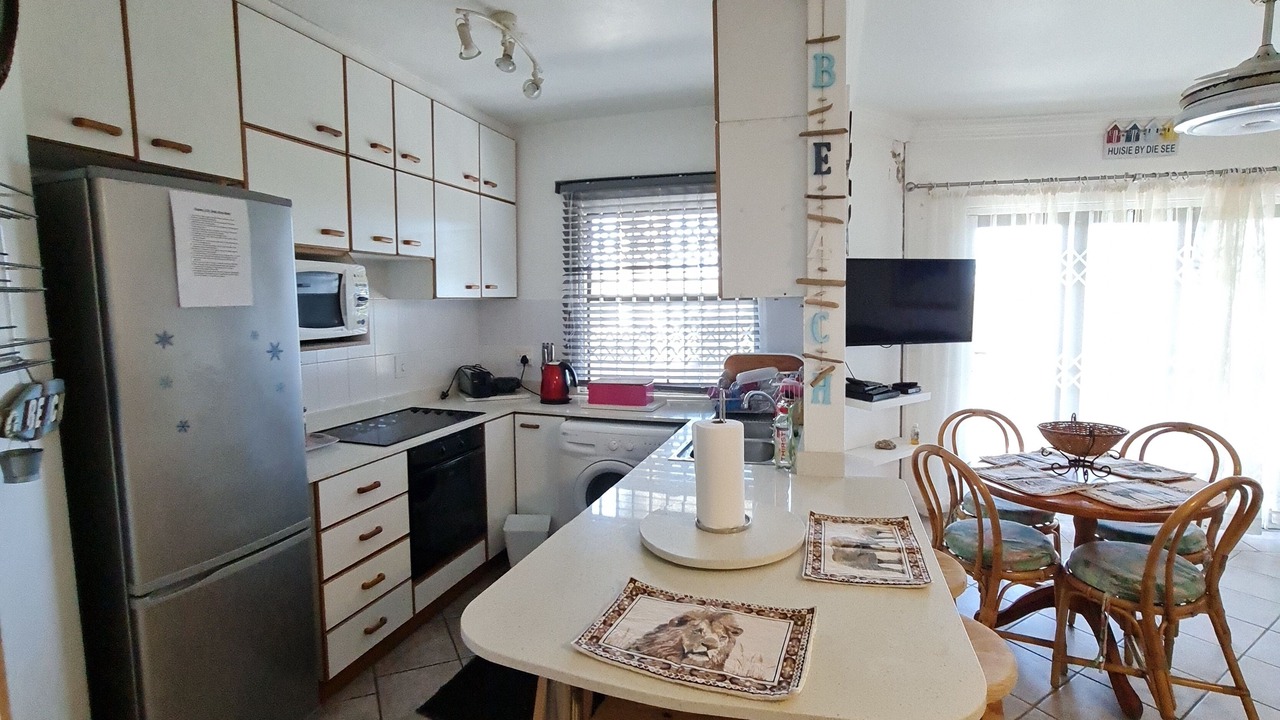Photo of Kitchen in Margate