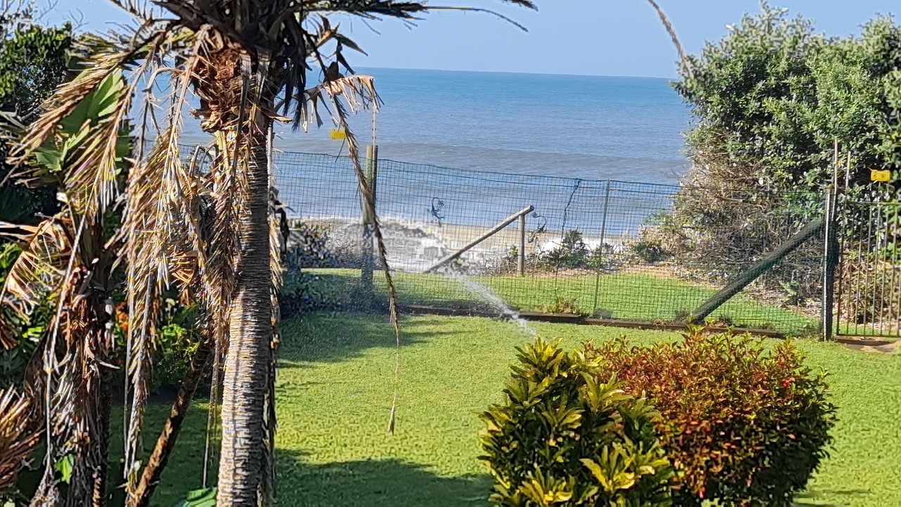 Photo of Outdoor in Margate