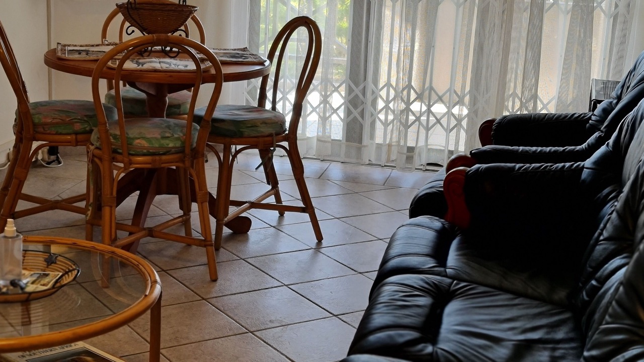Photo of Livingroom in Margate