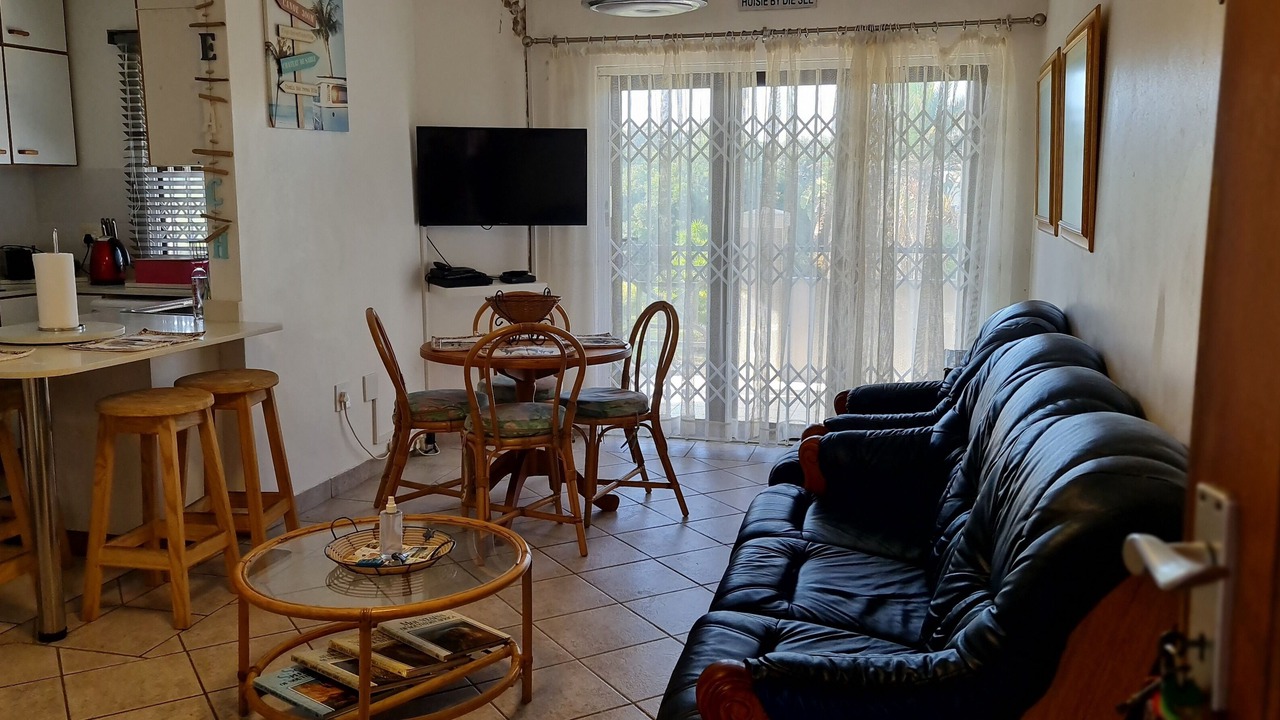 Photo of Livingroom in Margate