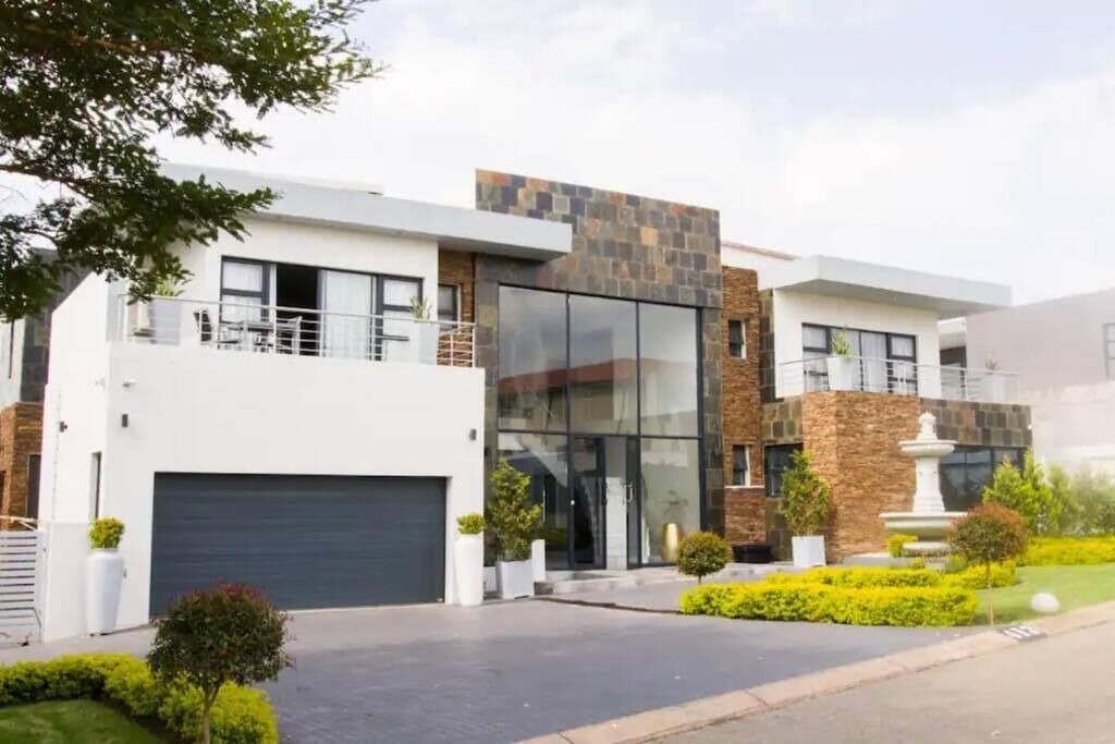 Photo of Outdoor in Greater Johannesburg Metropolitan Area