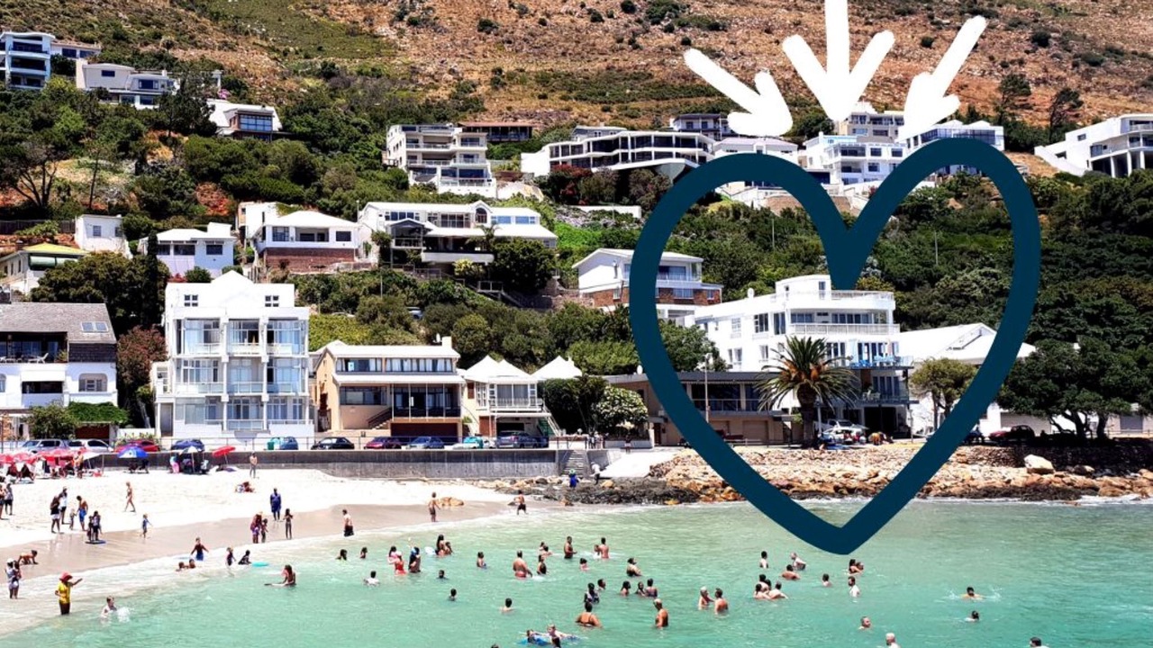 Photo of Others in Gordons Bay Central