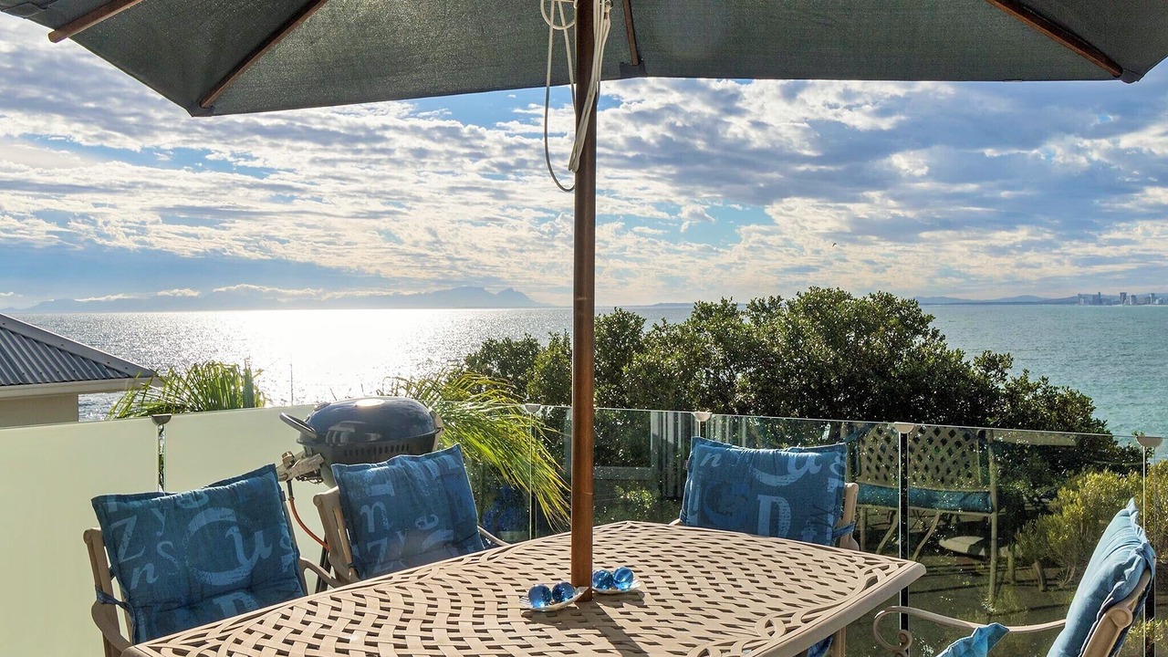 Photo of Outdoor in Gordons Bay Central
