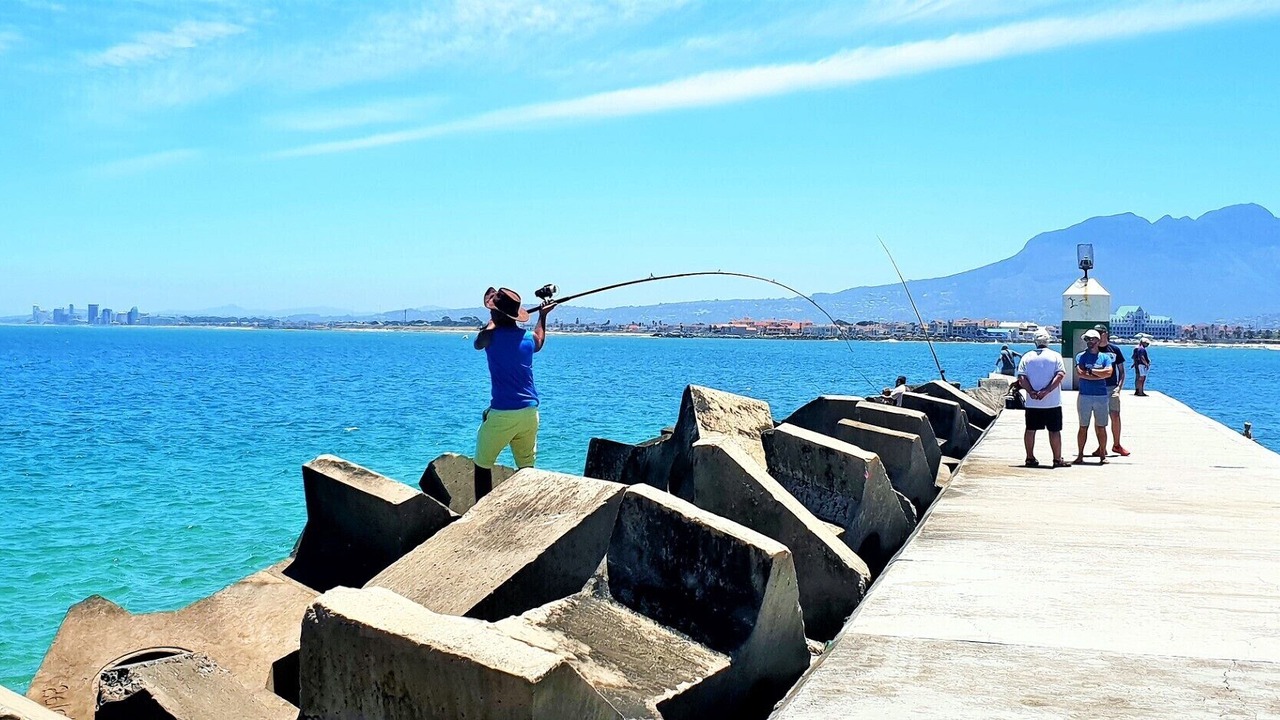 Photo of Others in Gordons Bay Central