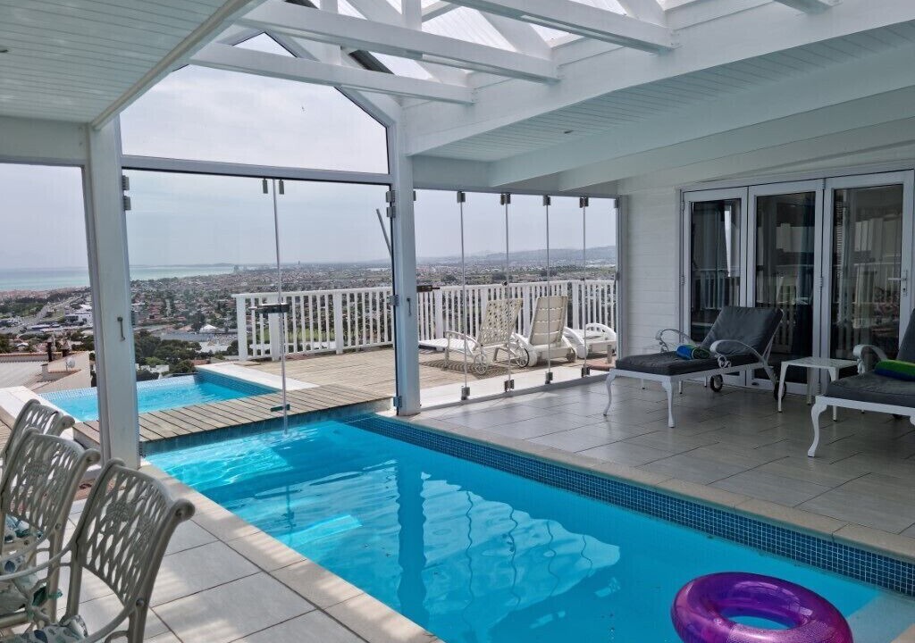 Photo of Outdoor in Mountainside