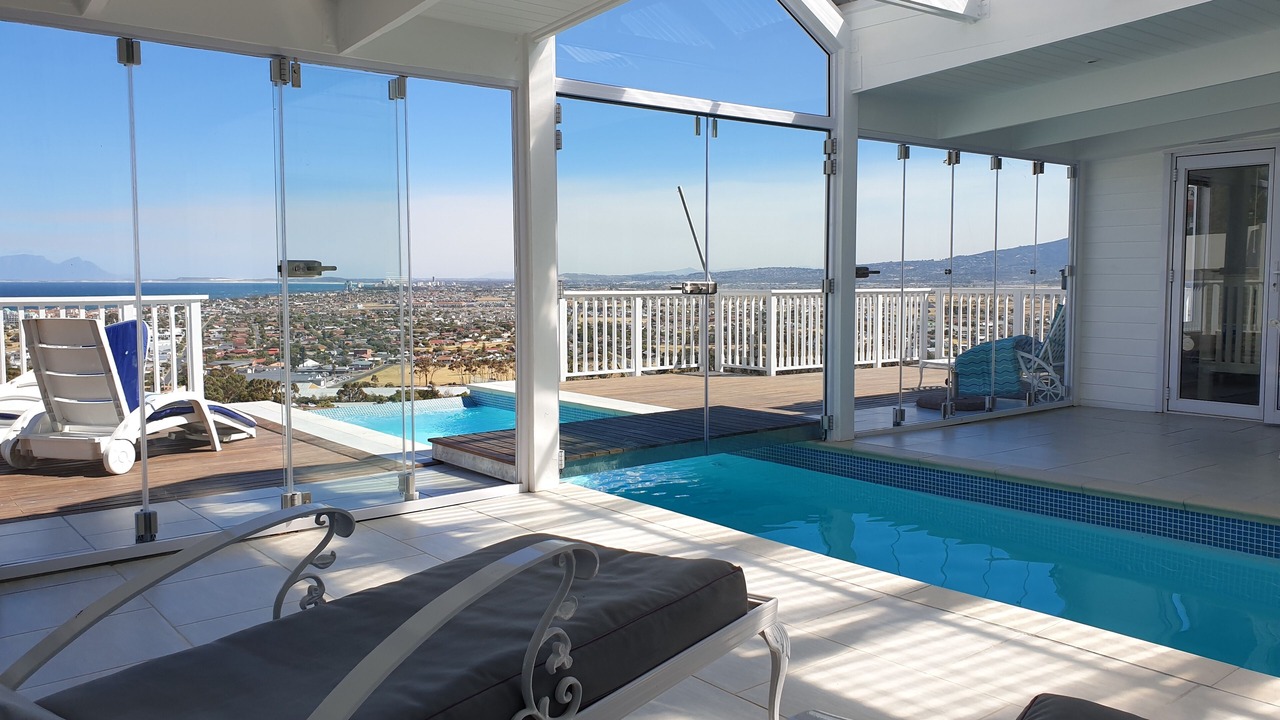Photo of Outdoor in Mountainside