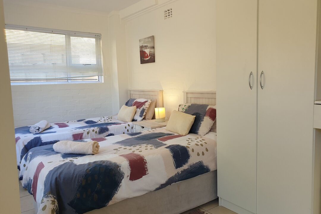 Photo of Bedroom in Mountainside