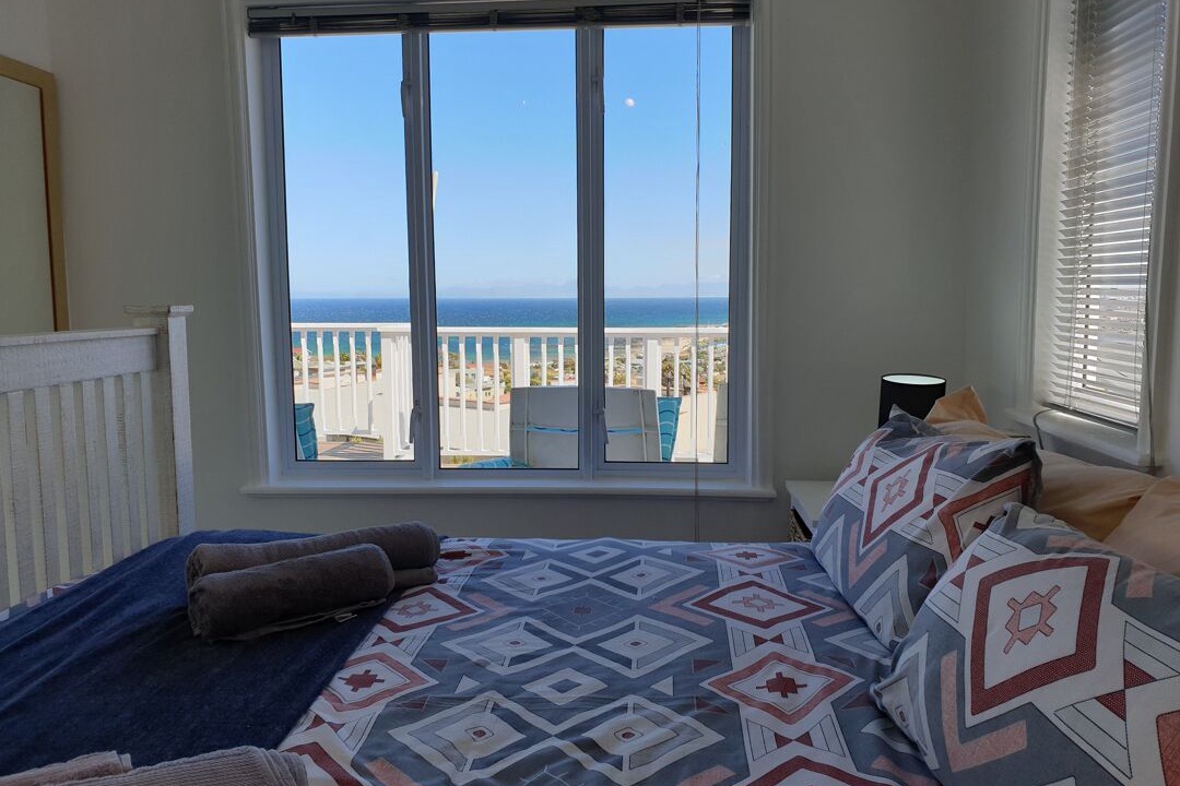 Photo of Bedroom in Mountainside