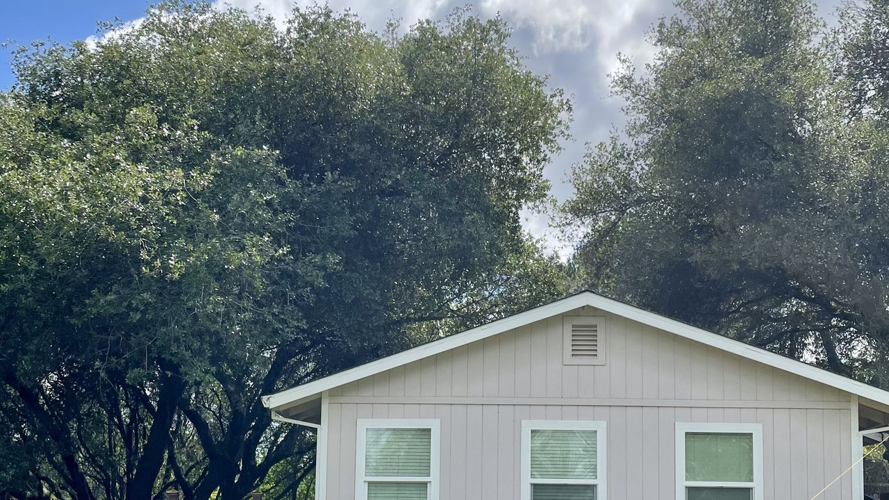 Photo of Outdoor in Shingle Springs