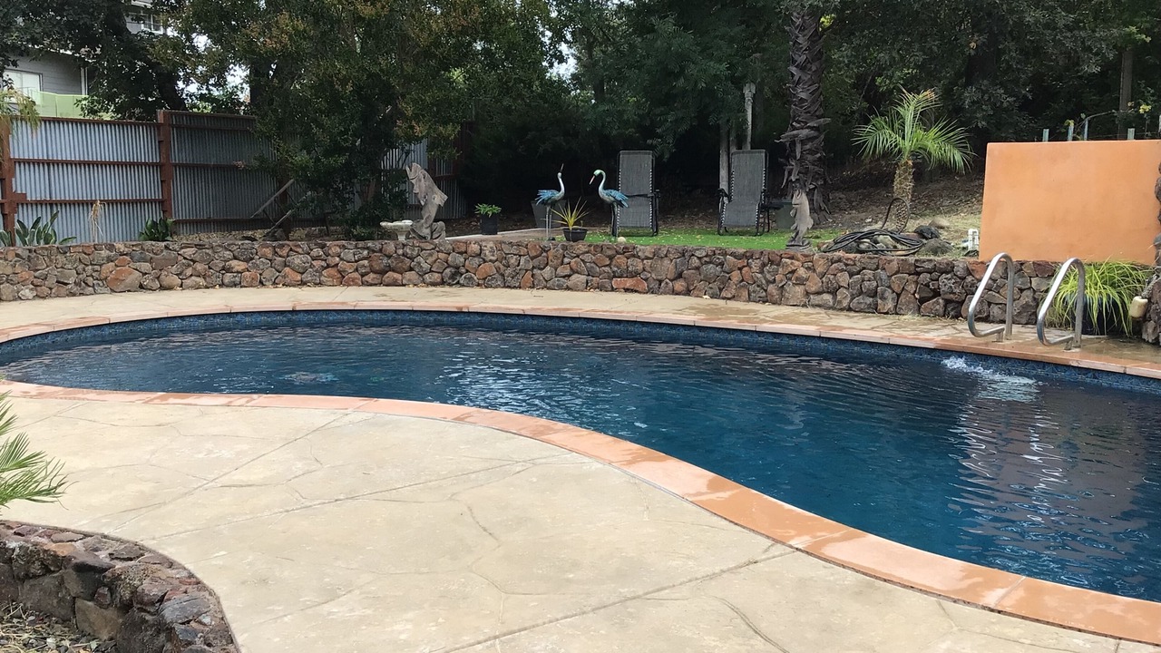 Photo of Outdoor in Forestville