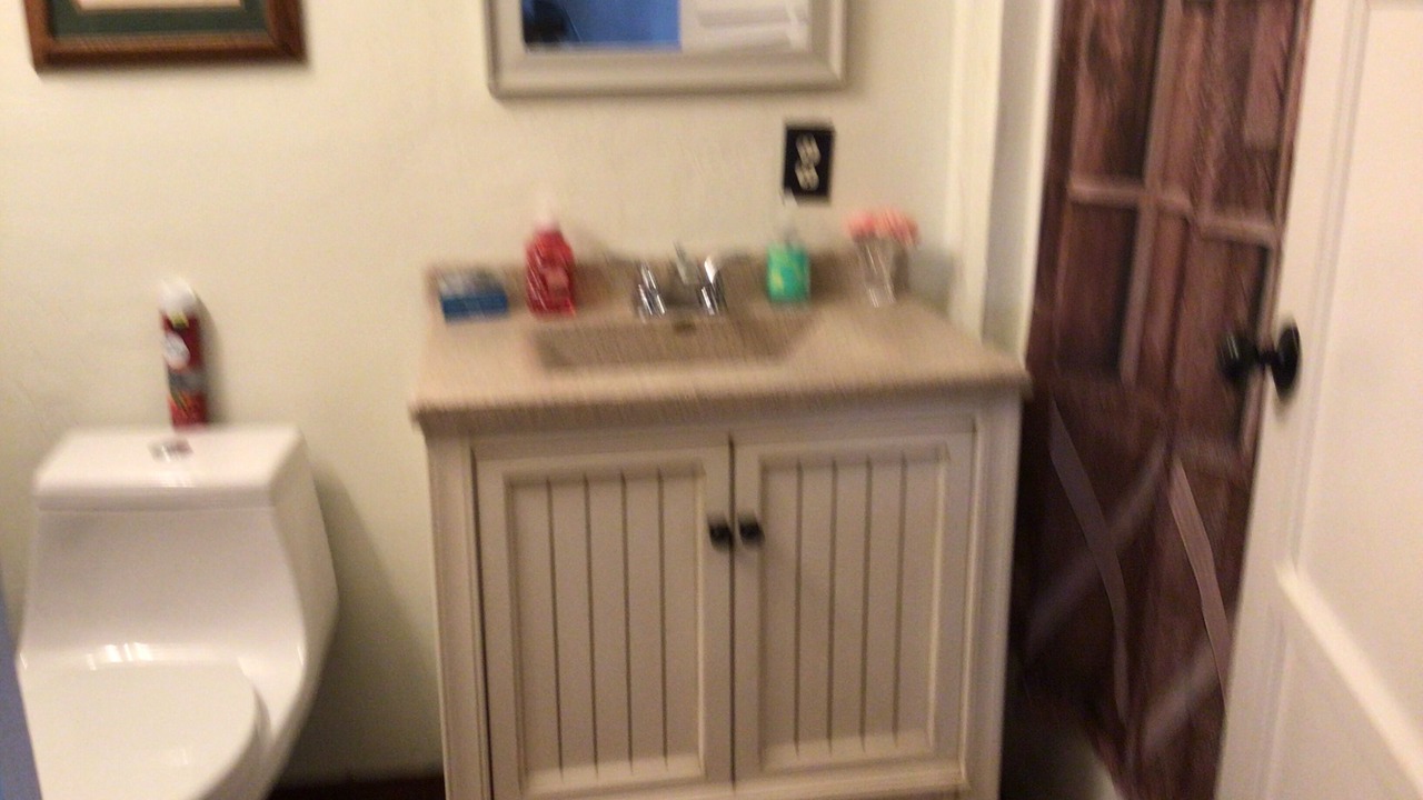 Photo of Bathroom in Forestville