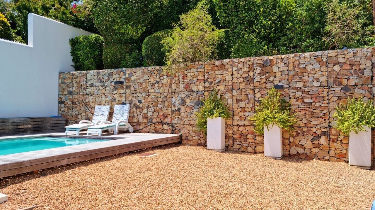 Photo of Outdoor in Gordons Bay Central