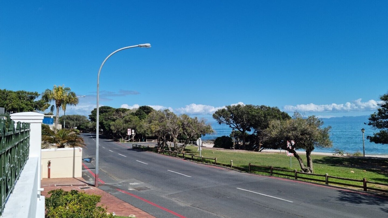 Photo of Others in Gordons Bay Central