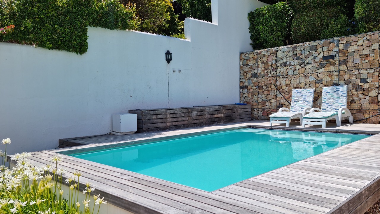 Photo of Outdoor in Gordons Bay Central