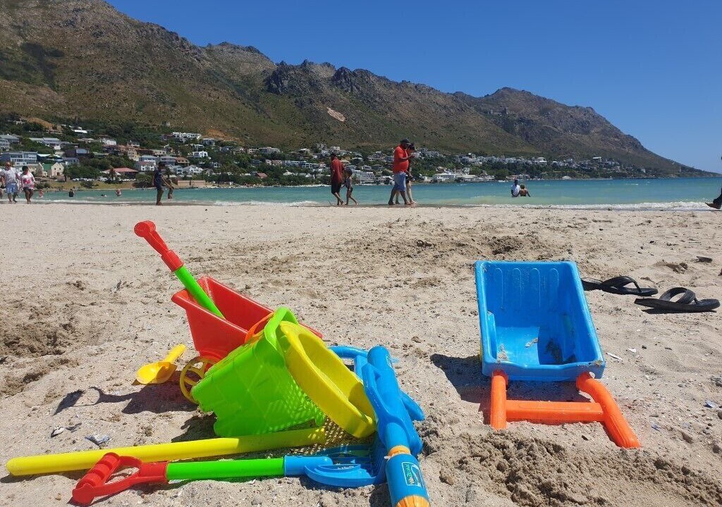 Photo of Others in Gordons Bay Central
