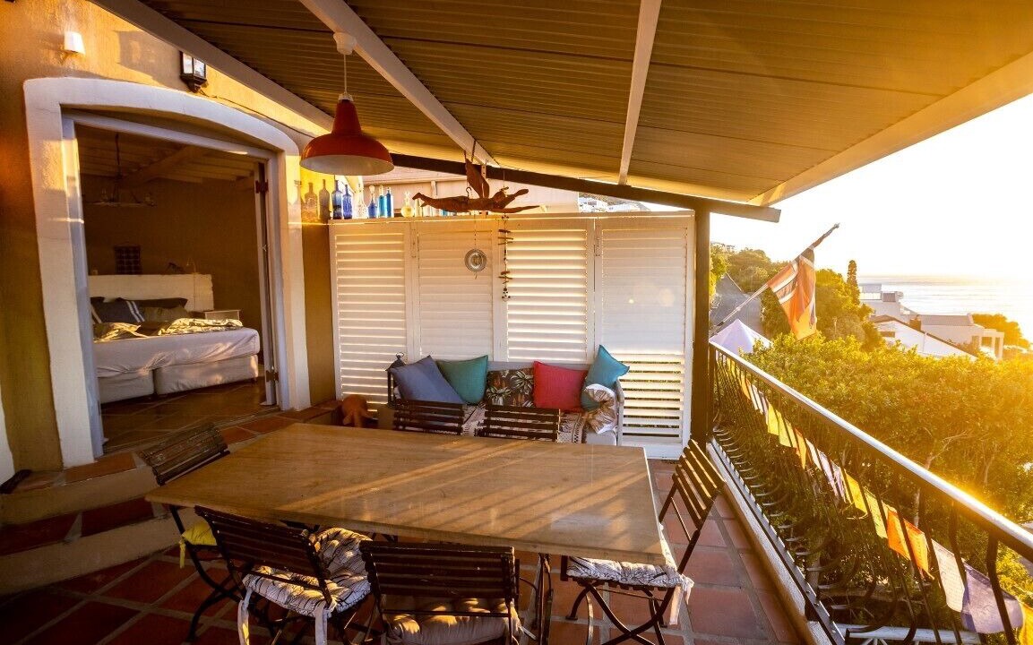 Photo of Outdoor in Mountainside