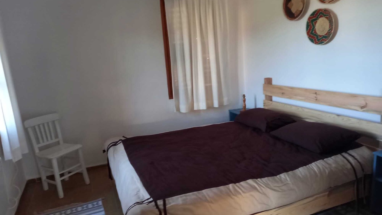 Photo of Bedroom in Ozdere